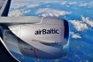 Boeing 737-522